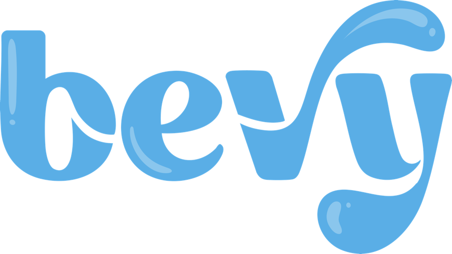 Bevy
